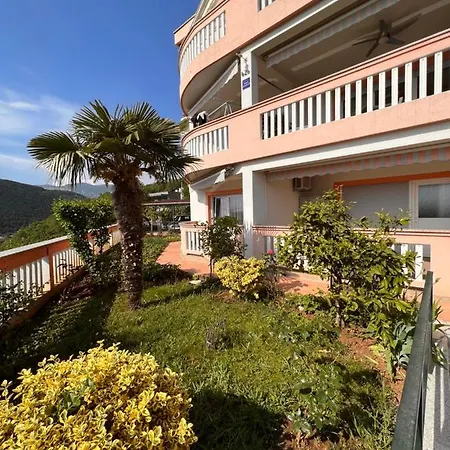 Apartment Gojevic
