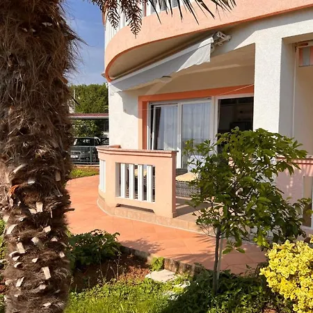 Gojevic 아파트 크리크베니카