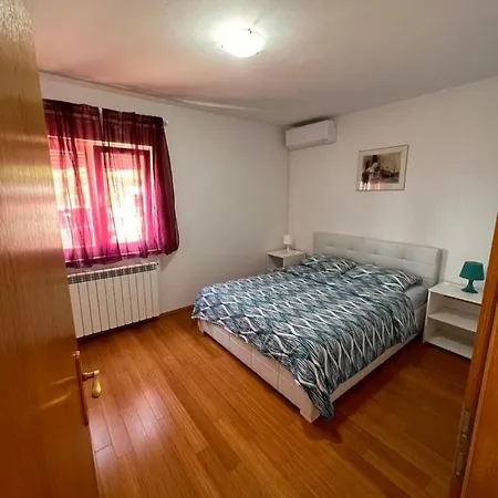 Gojevic 크리크베니카