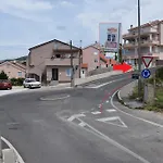 Gojevic شقة تْسْغيكفانِتْسا